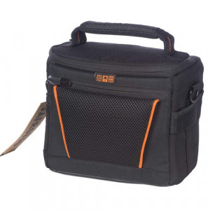 کیف سافروتو YL10-M